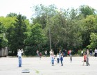 IMG 5683