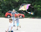 IMG 5693