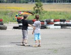 IMG 5709