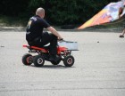 IMG 5716