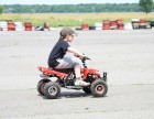 IMG 5749