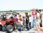 IMG 5759