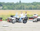 IMG 5796