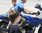 IMG 5834