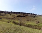 06042013234