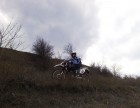 06042013240
