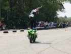  jMwl5c2Ko0