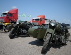 8R68Rm8HPgo