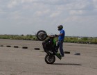  M24OtLsi I