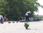  MsVk52HW24