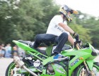 sDV6ZW0FTVE