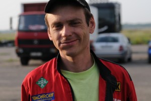 Андрей