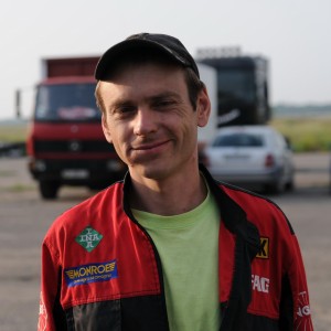 Андрей