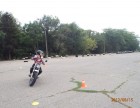 обучение езде на мотоцикле 7