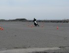 BGrOOIetaCI