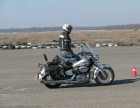 QsEX1SVX8bc