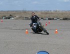XA9Faq21tsw