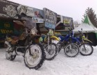 зима мото взлетка 1