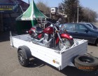 мотоэвакуатор одесса взлетка 4