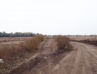 детская мотошкола взлетка одесса 2