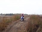 детская мотошкола взлетка одесса 3