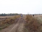 детская мотошкола взлетка одесса 4