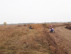 детская мотошкола взлетка 10