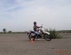 мотошкола взлетка одесса