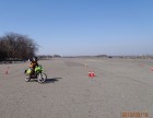 мотошкола взлетка одесса 3