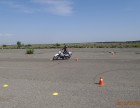 мотошкола взлетка одесса 8
