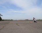 обучение езде на мотоцикле 3