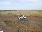 обучение езде на мотоцикле 4